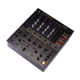 Pioneer DJM-600 Accesorios