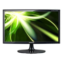 Monitor 21" LCD FHD Samsung S22B150NS