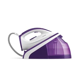 Philips HI5922/30 Planta de vapor