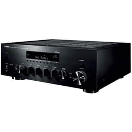 Yamaha MusicCast R-N803D Amplificador