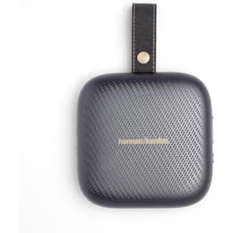 Altavoz Bluetooth Harman Kardon Neo Portable - Gris