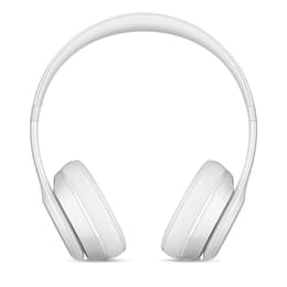Cascos reducción de ruido inalámbrico Beats By Dr. Dre Solo 3 Wireless - Blanco