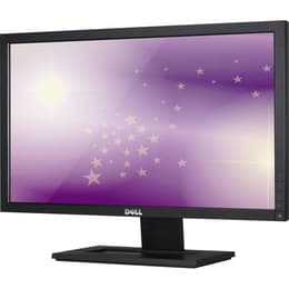 Monitor 21" LED FHD Dell E2211HB