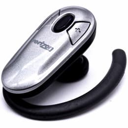 Cascos wireless micrófono Jabra VBT185Z - Gris