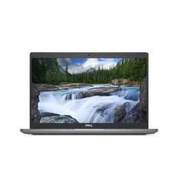 Dell Latitude 5350 13" Core Ultra 5 1.6 GHz - SSD 512 GB - 16GB - QWERTZ - Alemán