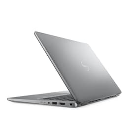 Dell Latitude 5350 13" Core Ultra 5 1.6 GHz - SSD 512 GB - 16GB - QWERTZ - Alemán