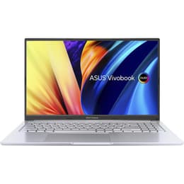 Asus VivoBook 15X OLED X1503ZA-L1280W 15" Core i7 2.3 GHz - SSD 512 GB - 16GB - teclado inglés (us)