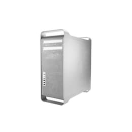 Mac Pro (Enero 2008) Xeon E 2,8 GHz - HDD 320 GB - 6GB