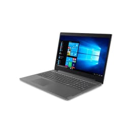 Lenovo V155-15API 15" Ryzen 5 2.1 GHz - SSD 256 GB - 20GB - teclado inglés (uk)