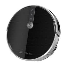 Robots aspiradores LIECTROUX C30B