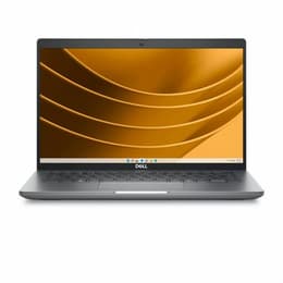 Dell Latitude 5450 14" Core Ultra 2.1 GHz - SSD 256 GB - 16GB - AZERTY - Francés