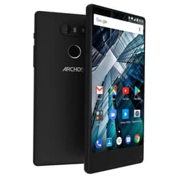 Archos Sense 55s 16GB - Negro - Libre
