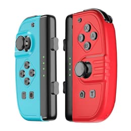 Joystick Nintendo Switch Generico Gamepad Nintendo Switch/Lite/Oled