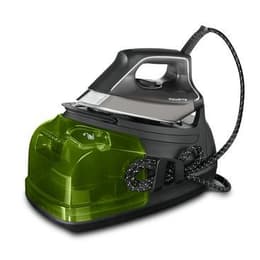 Rowenta DG862 PERFECT STEAM Pro Planta de vapor