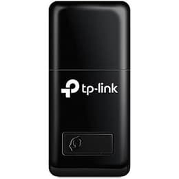 Tp-Link TL-WN823N Llave USB