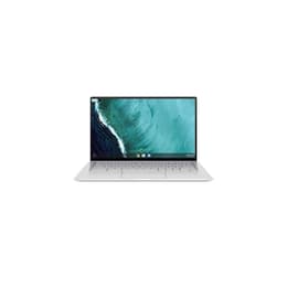 Asus Chromebook Flip C434TA-AI0390 Core i5 1.3 GHz 128GB eMMC - 8GB QWERTY - Español