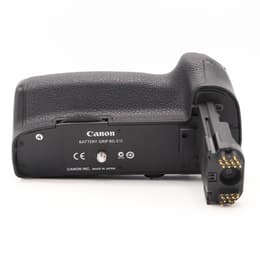 Batería Canon BG-E11