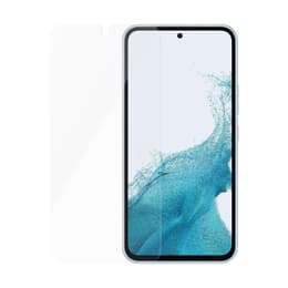 SAFE. by PanzerGlass™ Protector de pantalla Samsung Galaxy A54 5G - Ultra-Wide Fit