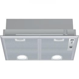 Campana con capucha de pared Siemens LB55565