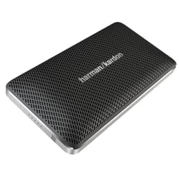 Altavoz Bluetooth Harman Kardon Esquire Mini - Negro