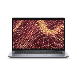 Dell Latitude 7430 14" Core i5 1.6 GHz - SSD 1 TB - 16GB - QWERTY - Italiano