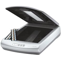Epson Perfection 1660 Escaner
