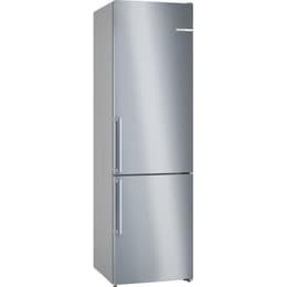 Frigorífico combinado Bosch KGN39AIAT