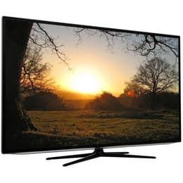 SMART TV Samsung LED 3D Full HD 1080p 152 cm UE60ES6100