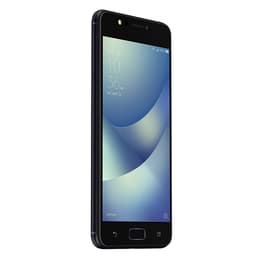 Asus Zenfone 4 Max 32GB - Azul - Libre
