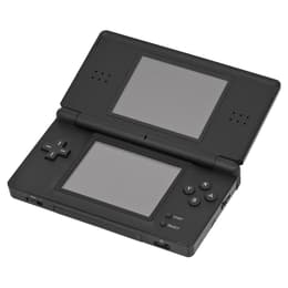 Nintendo DS - Negro