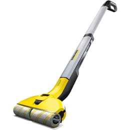 Aspiradores de escoba KÄRCHER FC3