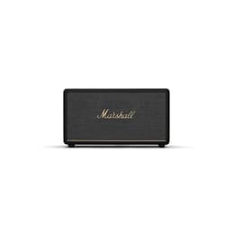 Altavoz Bluetooth Marshall Stanmore III - Negro