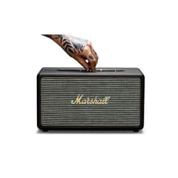 Altavoz Bluetooth Marshall Stanmore III - Negro
