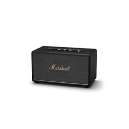 Altavoz Bluetooth Marshall Stanmore III - Negro