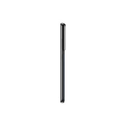 Galaxy S21 Ultra 5G 256GB - Azul Oscuro - Libre