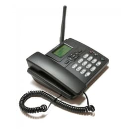 Huawei ETS3125I Teléfono fijo