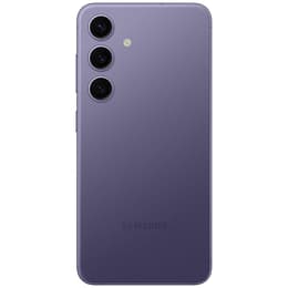 Galaxy S24 256GB - Púrpura - Libre