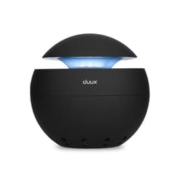 Duux Sphere DUAP01R Purificadores