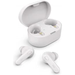 Auriculares Earbud Bluetooth Reducción de ruido - Philips TAT 1108