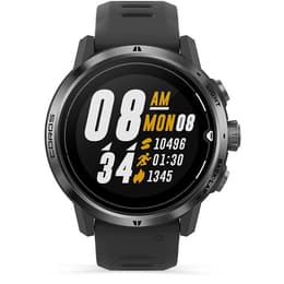 Coros Apex Pro Bluetooth mm - Negro