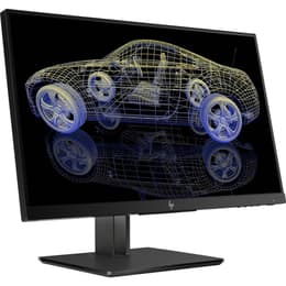 Monitor 23" LED FHD HP Z23n G2