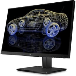 Monitor 23" LED FHD HP Z23n G2