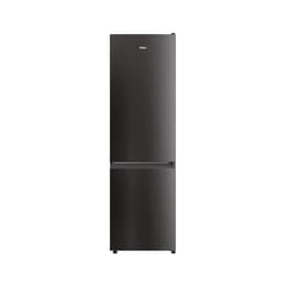 Frigorífico combinado No Haier HDW1620DNPD