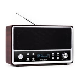 Auna Charleston Radio