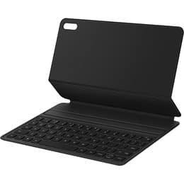 Huawei Teclado QWERTY Italiano Wireless Smart Magnetic Keyboard