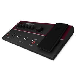 Line 6 Amplifi FX100 Accesorios