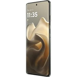 Motorola Edge 60 Pro 512GB - Gris - Libre