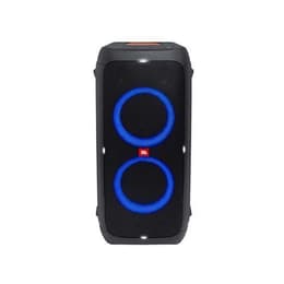 Altavoz Bluetooth Jbl PartyBox 310 - Negro