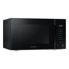 Microondas MOULINEX MO28ESMIR