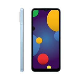 Xiaomi Redmi A2 32GB - Azul - Libre
